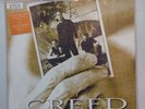 Creed My Sacrifice / Riders On The Storm 7