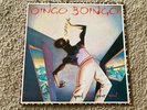 OINGO BOINGO Good For Your Soul (LP 1983) EX-/VG+ Original Pressing
