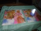 dolly parton heart breaker lp + 12 in single