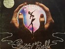 Styx - Crystal Ball (LP, Album, Spe)