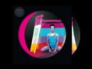 Kylie Minogue Impossible Princess 25th Anniversary LP Picture Disc Vinyl presale