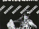 Screaming Lord Sutch And The Helsinki Savages - Live In Helsinki (7