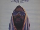 Isaac Hayes - Black Moses (2xLP, Album)