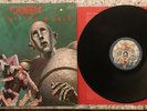Queen – News Of The World ; 1977 LP VG+