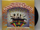 Beatles - Magical Mystery Tour - 1970 US Apple Album (EX/NM) Ultrasonic Clean