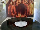 The Kinks - Are The Village Green Preservation Society (Vinyl LP, 2018)
