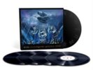 Rush: Clockwork Angels Tour (5LP Boxset. Etched vinyl)  LP vinyl *SEALED*