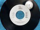 L.L. COOL J  DOIN' IT (ON THE AIR) ORIGINAL 45 VINYL HIP HOP RAP NEAR MINT