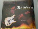 Rainbow - Long Island 1979 - 2 LP 2015 NEW & SEALED, Ritchie Blackmore,soft rock