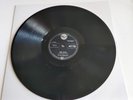 Elvis Presley – One Night (RCA.1100,1959) (E-/ V+)
