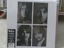 The Beatles White Album 4 Vinyl LP Box Set ESHER Demos 2018 Remaster Sealed New