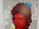 BOB DYLAN- BIOGRAPH-C5X 38830- FIVE RECORD SET-DELUXE EDITION.KJ