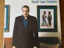 Donald Fagen Complete Cheap Xmas: