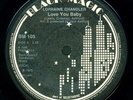 Lorraine Chandler  / Lorraine Chandler - Love You Baby / What Can I Do (7