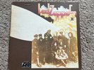 Led Zeppelin II (SD 8236) Robert Ludwig Press