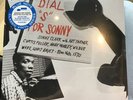 Dial 