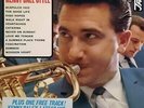 Kenny Ball And His Jazzmen - The Big Ones - Kenny Ball Style (LP, Album, Mono)