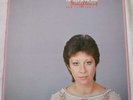 Helen Shapiro - Straighten Up And Fly Right (LP, Album)