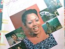 Abeti – Visages - Rare Afro Funk Killer - RCA