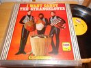 the strangeloves    vinyl  l.p.        I want candy...   MONO