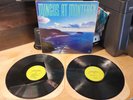 CHARLES MINGUS – MINGUS AT MONTEREY (LP) PRESTIGE P-24100 *PROMO*