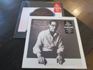 Bill Evans Trio - Waltz for Debby & Sunday at the Village Vanguard - SEALED