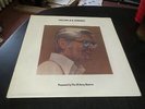 33RPM 2 LPs Army Reserve William B. & Company - Fifth Dimension /D Warwicke  EE+