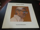 33RPM 2 LPs Army Reserve William B. & Company - Legrand / Lemongella, sharp E E+