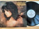 OZZY OSBOURNE LP - NO MORE TEARS, 1991 1ST PRESS, NETHERLANDS, BLACK SABBATH, EX