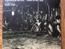 Lost Shadows: In Defence of the Soul - Yanomami by David Toop 2015 EX Vinyl