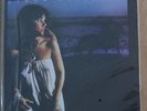Linda Ronstadt - Hasten Down The Wind - LP MFSL 1-319 MOFI - Neu