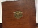 Paramount 6LP Box Set Third Man Records  Rare TMR Next Day Stunning Perfect