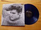 Elvis Presley - Baby I don't care