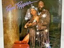 Millie Jackson & Isaac Hayes - Royal Rappin's 1978 Vinyl SEALED