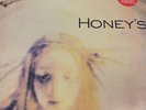 jesus and mary chain  -  Honeys Dead 180 Gram Sealed Vinyl