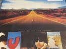 jesus and mary chain - Stoned And Dethroned Vinyl