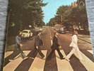 Vintage - Sealed - The BEATLES  