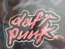 Daft Punk 