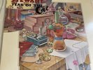 AL STEWART - YEAR OF THE CAT - MFSL AUDIOPHILE LP vinyl master recording N-mint