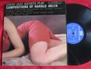 GREAT JAZZ ARTIST PLAY 