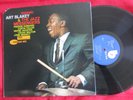 ART BLAKEY LP Mosaic BLUE NOTE 84090 stereo 1978 stereo reissue RVG VG++