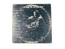 Neil Young I'm Happy That Y'all Came Down 2 x Vinyl Rubber Dubber Records 71-011
