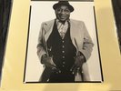 Hard Again by Muddy Waters (Record, 2012) Music On Vinyl 180 Gram Audiophile