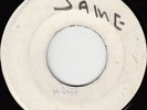 Keith Balfour -Want to Reggae/Freedom Singers -Real Gone Loser rocksteady reggae