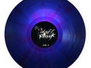 DAFT PUNK - Robot Rock - Vol 9 - COULEUR NEUF RARE -Disque Vinyle -Vinyle -CYB20