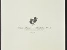 AIMEE MANN LP 