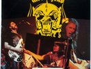 MOTORHEAD 