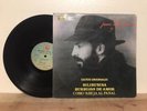 Juan Luis Guerra Y 440 LP “Grandes Exitos”importado De Colombia (NM+)