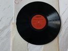 The Rolling Stones Live Out On Bail U.S. Tour 1978, Live RARE LP Vinyl