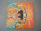 Jimi Hendrix Experience - Axis Bold as Love (Vinyl LP)